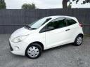 FORD Ka Ka Studio