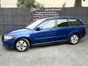 VOLVO V50 V50 S D Drive