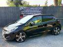 PEUGEOT 208 208 GT Line Blue HDi S/S
