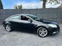 VAUXHALL Insignia Insignia SRI Nav CDTI Auto
