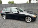 BMW 1 Series 116i Sport T