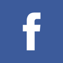 B&S Motors on Facebook